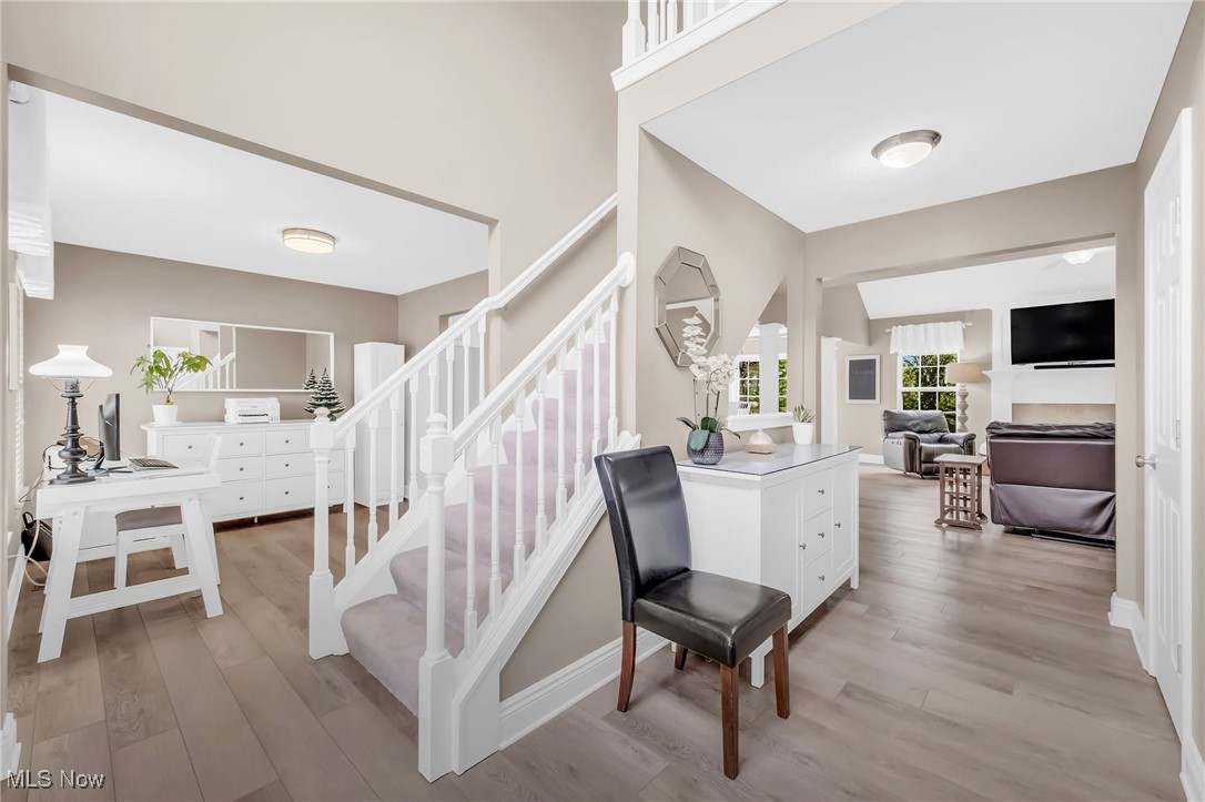 1487 Barrymore Lane, Wadsworth, Ohio image 3