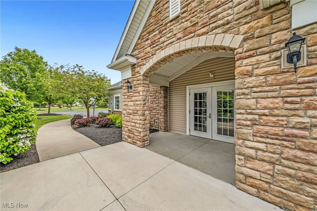 1487 Barrymore Lane, Wadsworth, Ohio image 39