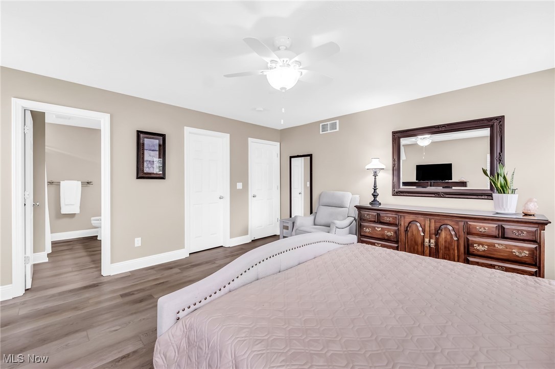 1487 Barrymore Lane, Wadsworth, Ohio image 17