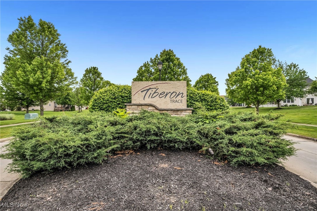 1487 Barrymore Lane, Wadsworth, Ohio image 37