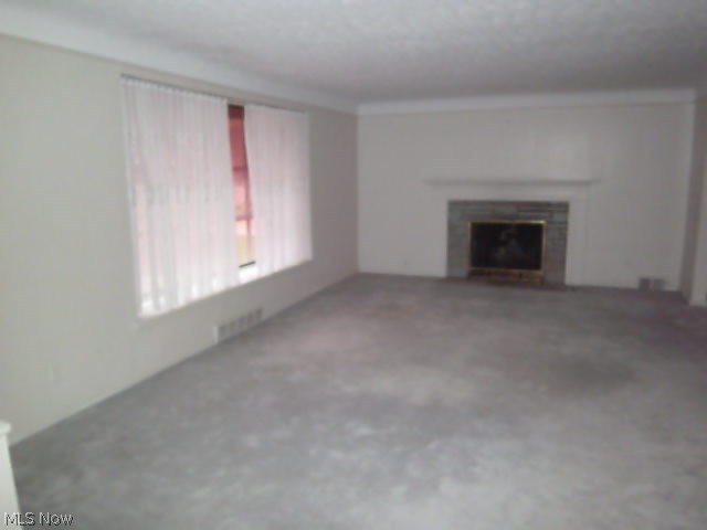 Van Sweringen Companys 28 - Residential