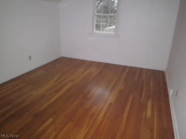 Van Sweringen Companys 28 - Residential