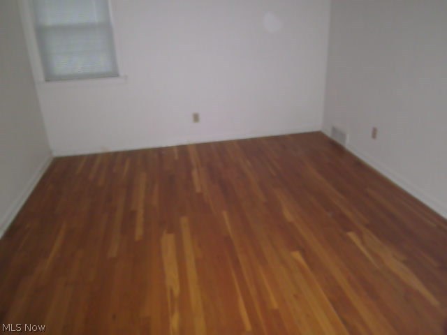 Van Sweringen Companys 28 - Residential