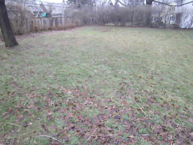 Van Sweringen Companys 28 - Residential