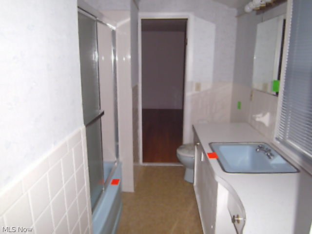 Van Sweringen Companys 28 - Residential