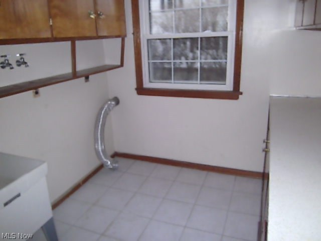 Van Sweringen Companys 28 - Residential