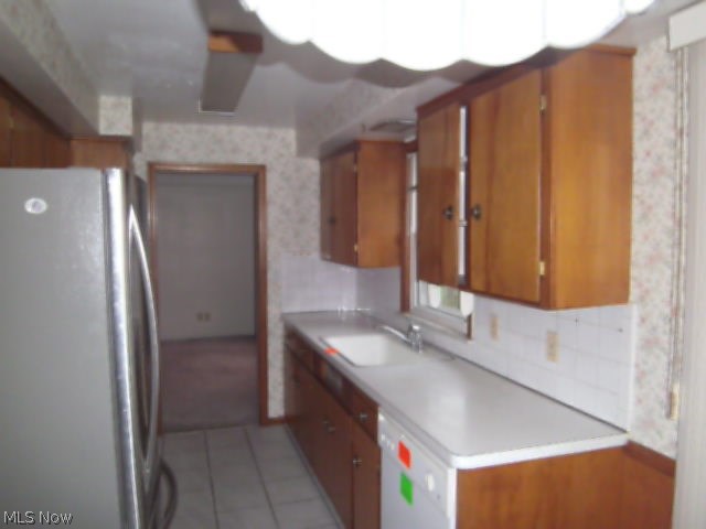 Van Sweringen Companys 28 - Residential