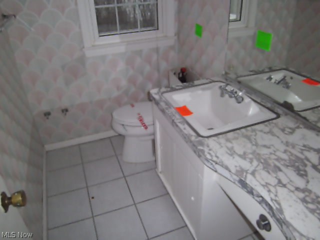 Van Sweringen Companys 28 - Residential