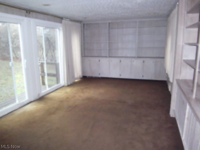 Van Sweringen Companys 28 - Residential