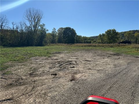 Tiny photo for 380 Mechanic Street, Macksburg, OH 45746 (MLS # 5170569)