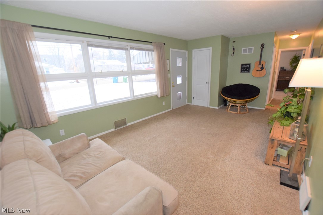 Atwood Northeast - Residential