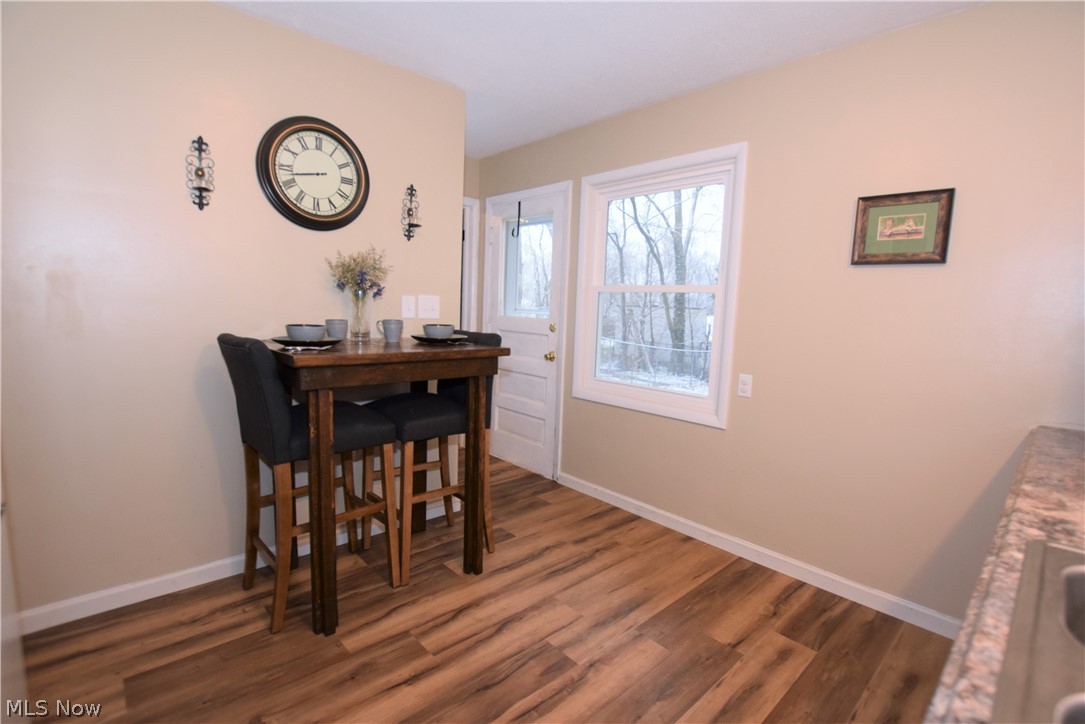 Atwood Northeast - Residential