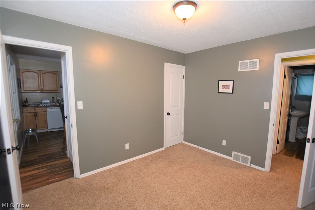 Atwood Northeast - Residential