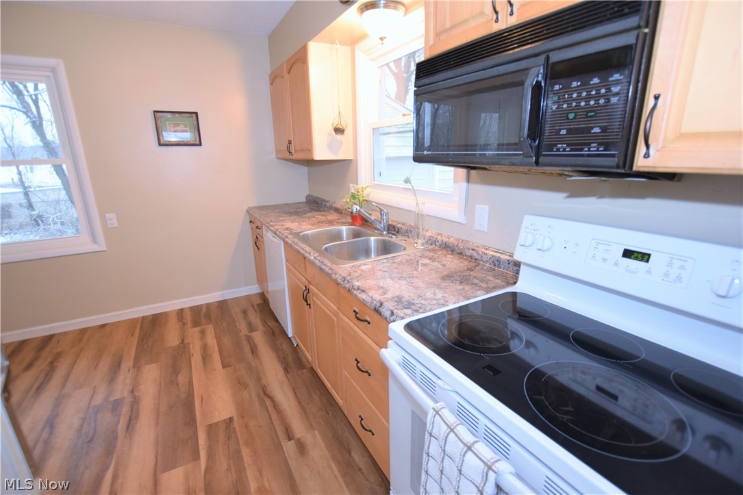 Atwood Northeast - Residential