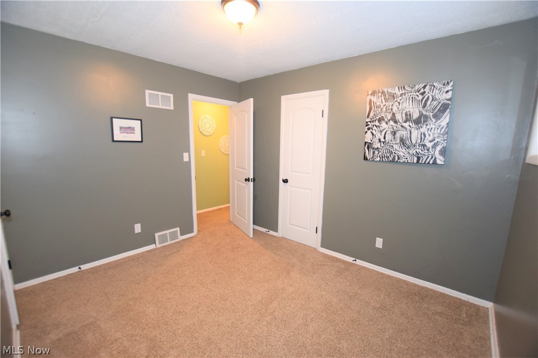 Atwood Northeast - Residential