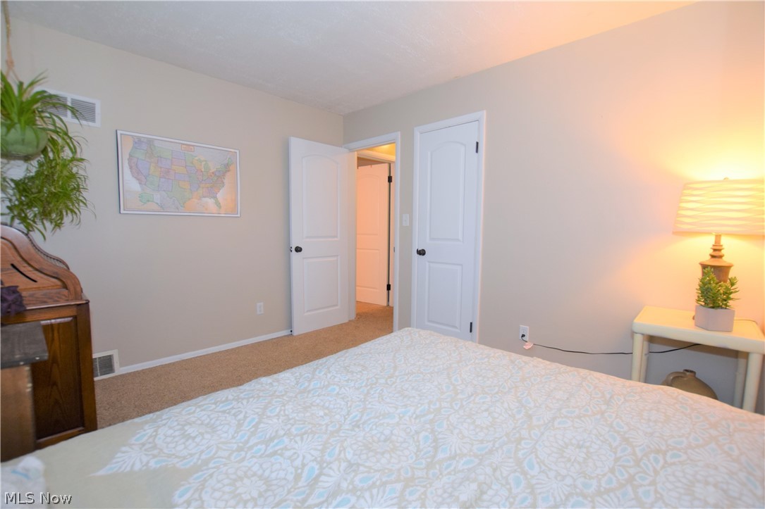 Atwood Northeast - Residential