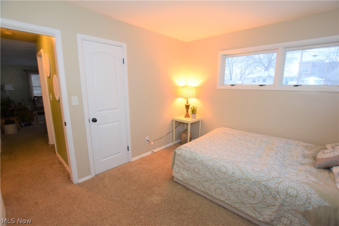 Atwood Northeast - Residential
