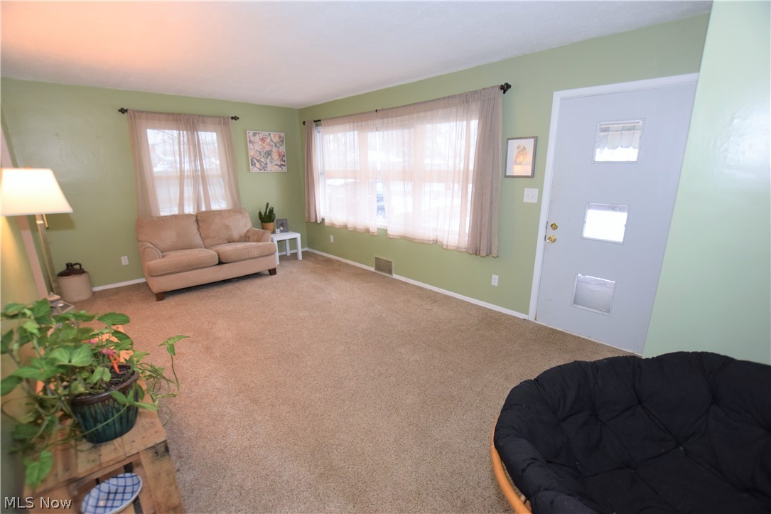 Atwood Northeast - Residential