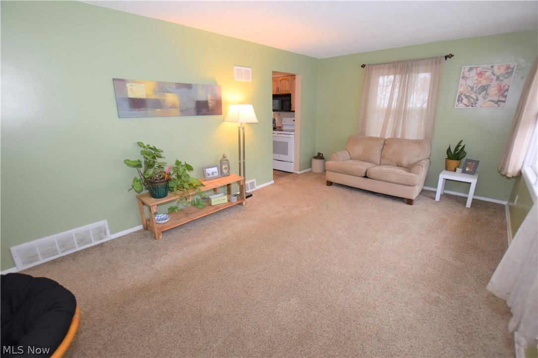 Atwood Northeast - Residential