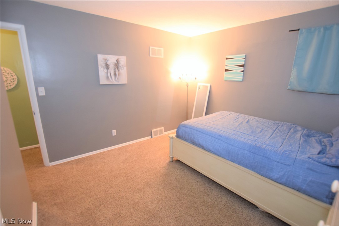 Atwood Northeast - Residential