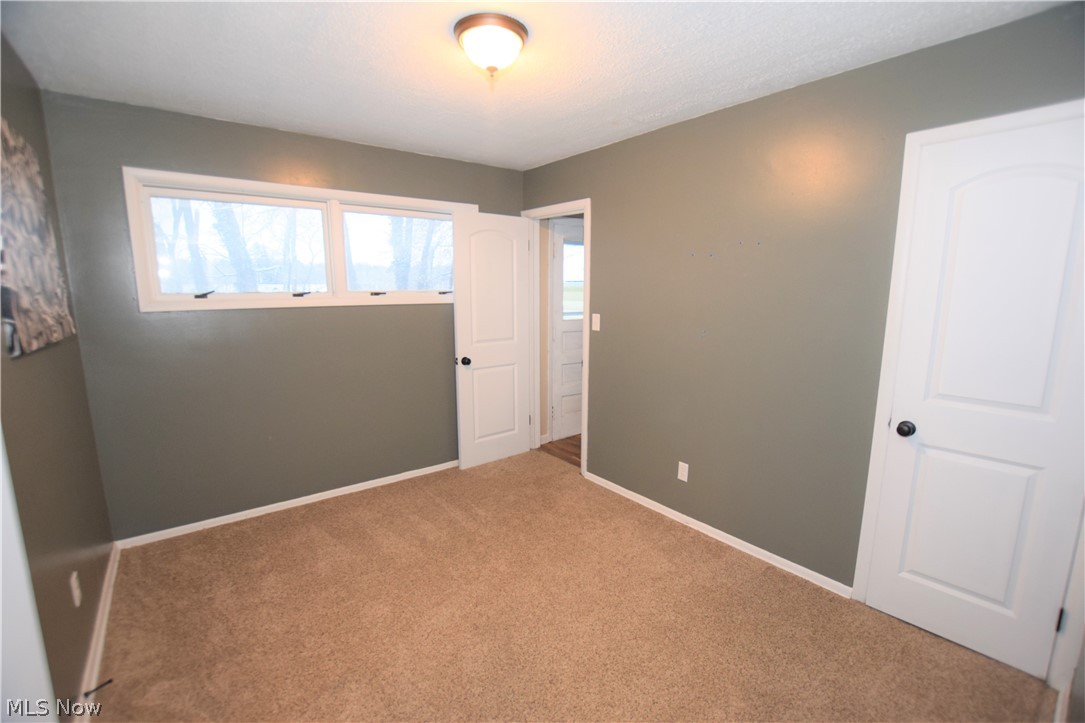 Atwood Northeast - Residential