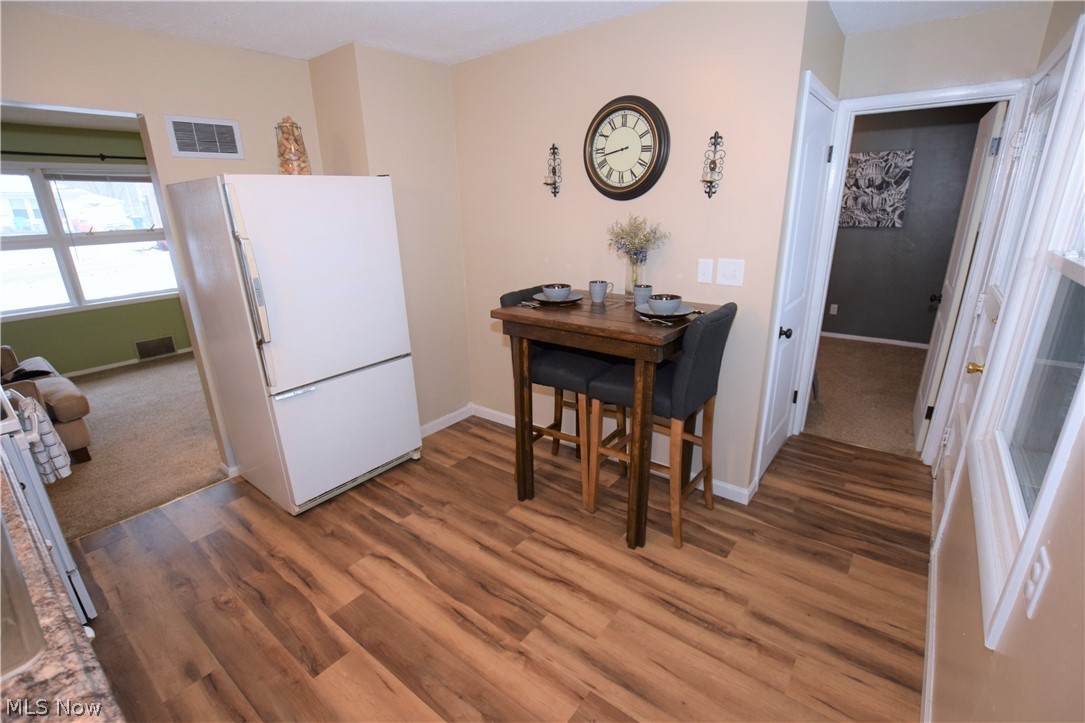 Atwood Northeast - Residential