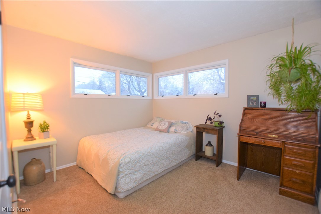 Atwood Northeast - Residential