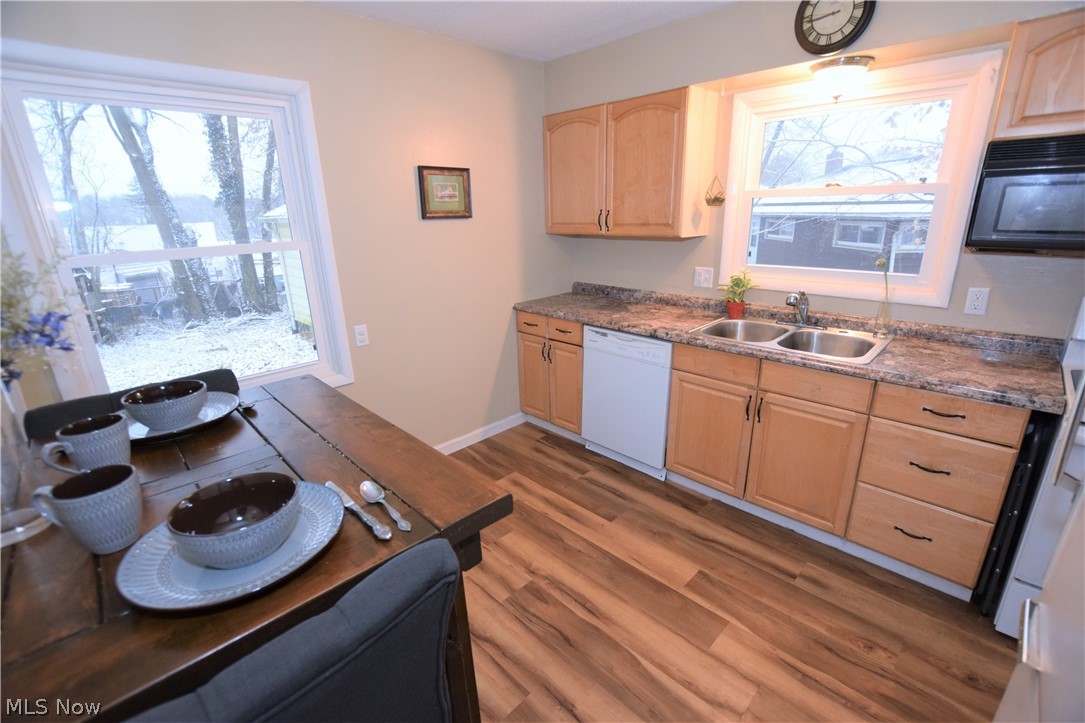 Atwood Northeast - Residential