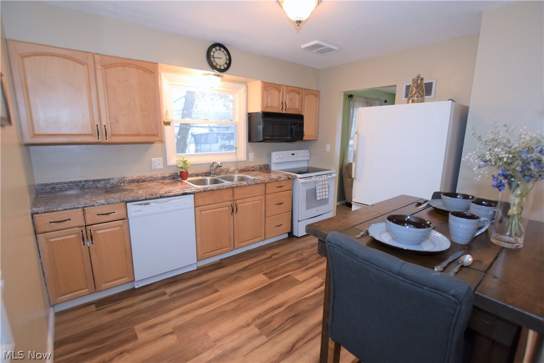 Atwood Northeast - Residential