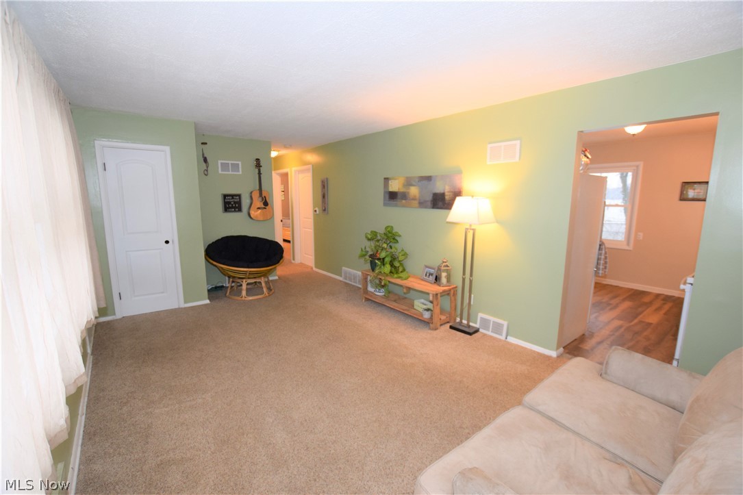 Atwood Northeast - Residential