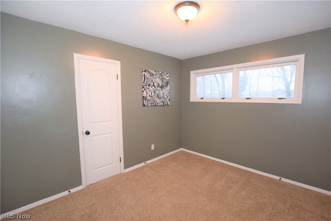 Atwood Northeast - Residential