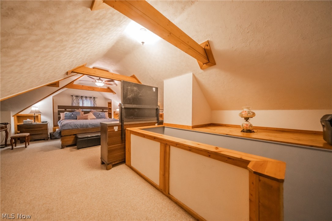 Garfield Park Overlo - Residential