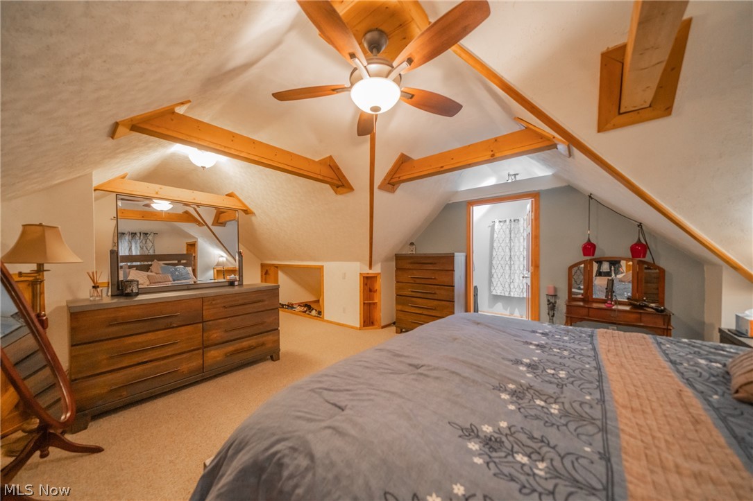 Garfield Park Overlo - Residential