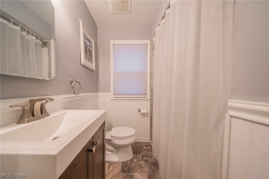 Garfield Park Overlo - Residential