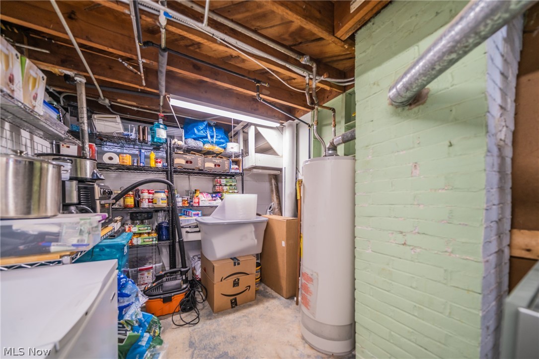 Garfield Park Overlo - Residential