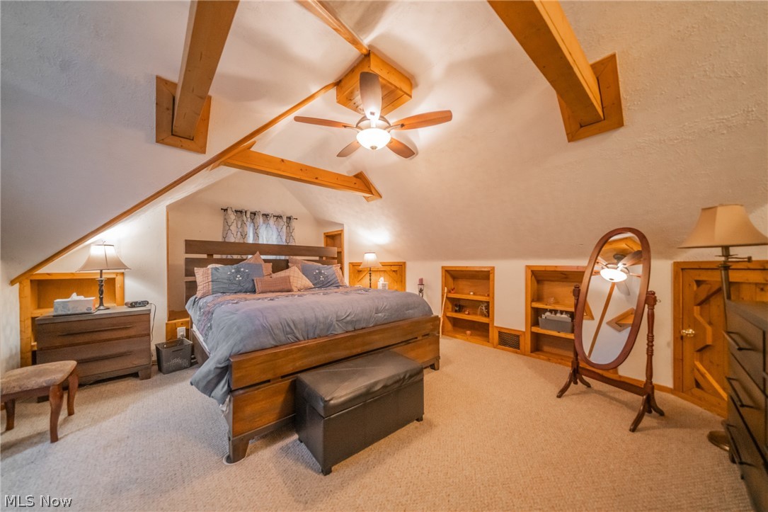 Garfield Park Overlo - Residential