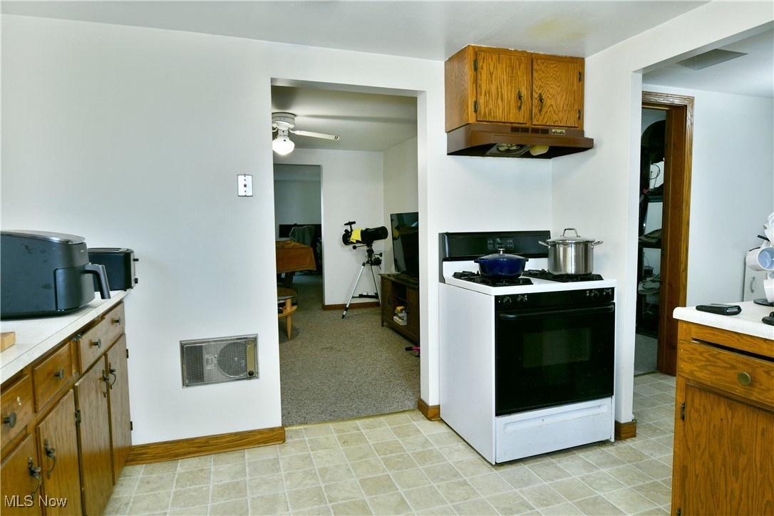 Hubbard Sec #45 - Commercial Sale