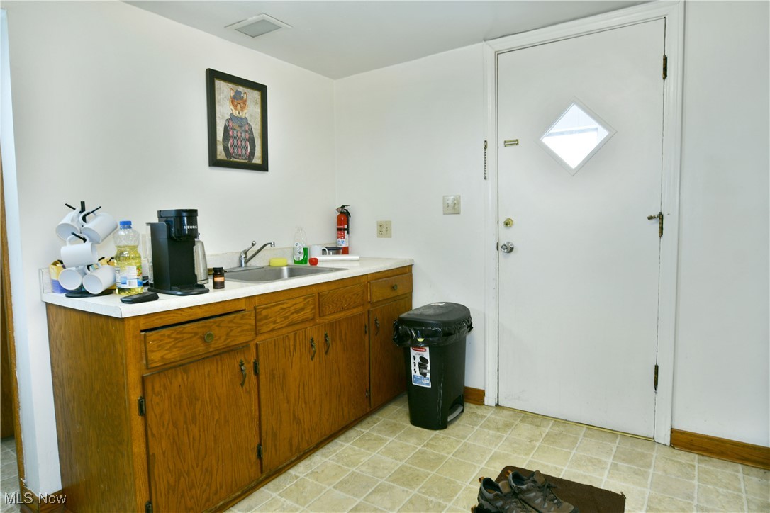 Hubbard Sec #45 - Commercial Sale