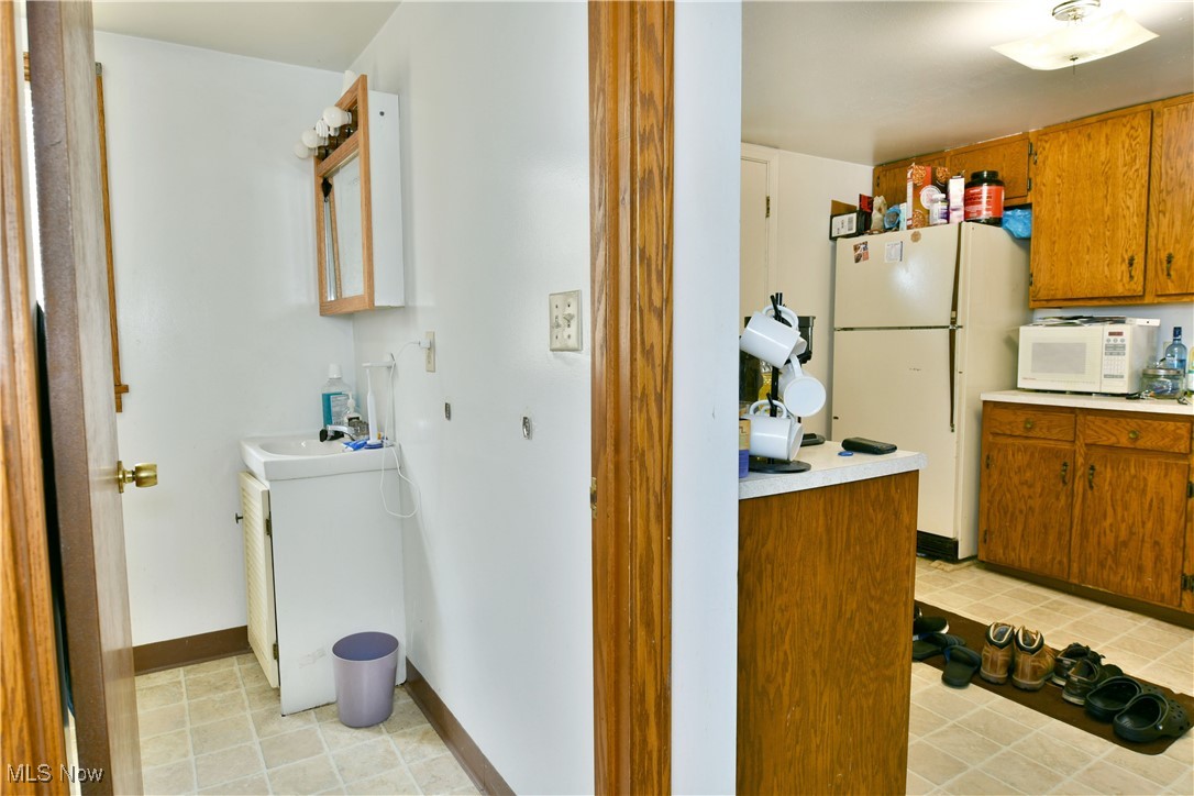 Hubbard Sec #45 - Commercial Sale