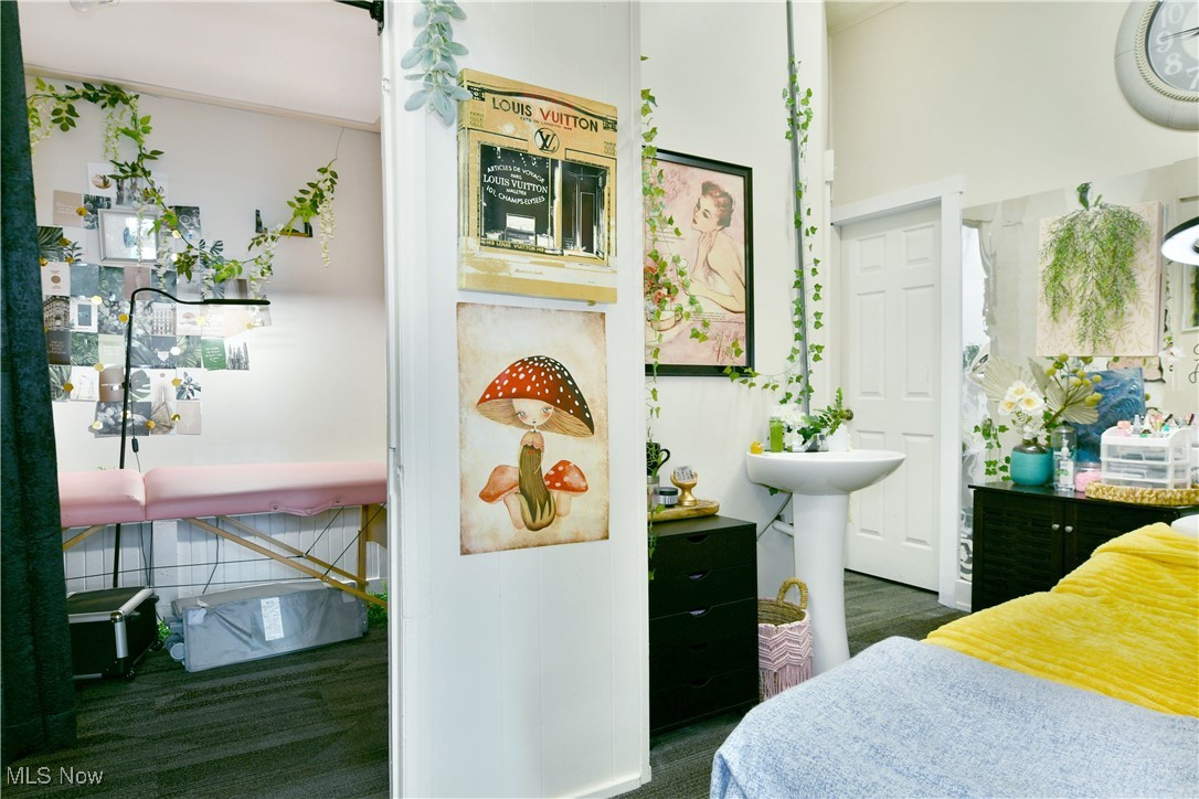 Hubbard Sec #45 - Commercial Sale