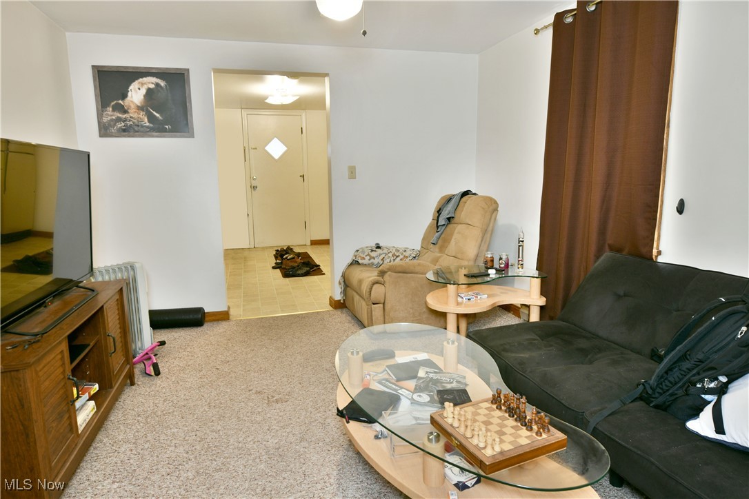 Hubbard Sec #45 - Commercial Sale