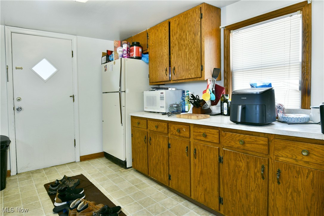 Hubbard Sec #45 - Commercial Sale