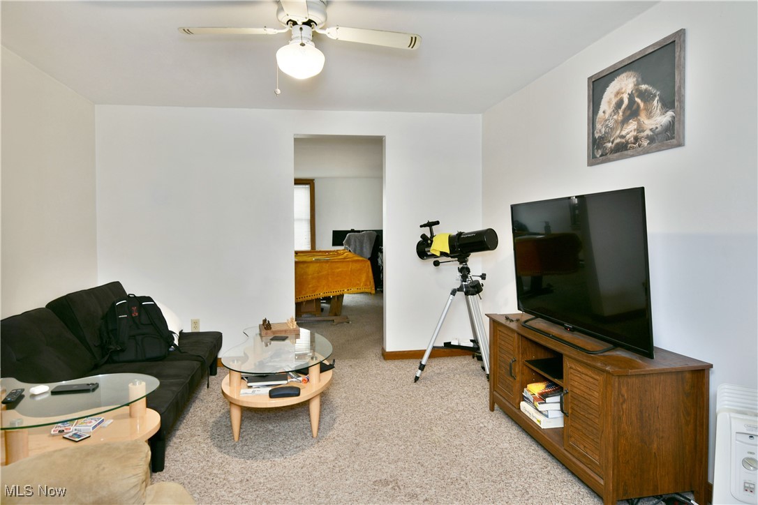 Hubbard Sec #45 - Commercial Sale