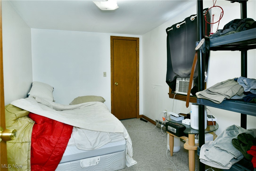 Hubbard Sec #45 - Commercial Sale