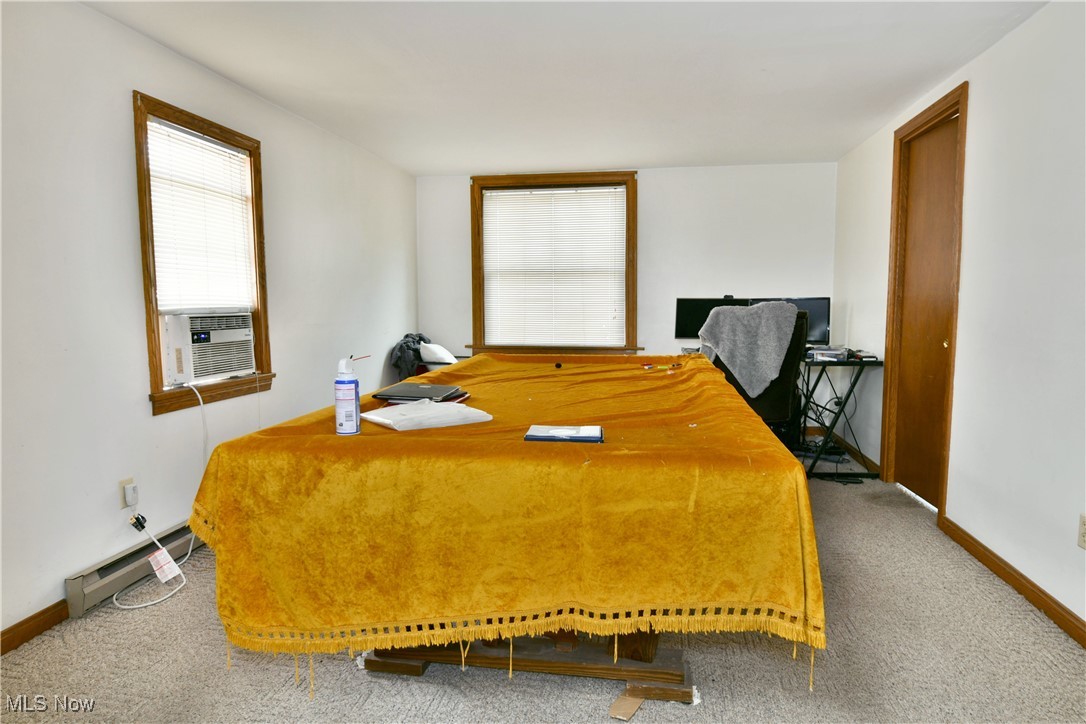 Hubbard Sec #45 - Commercial Sale