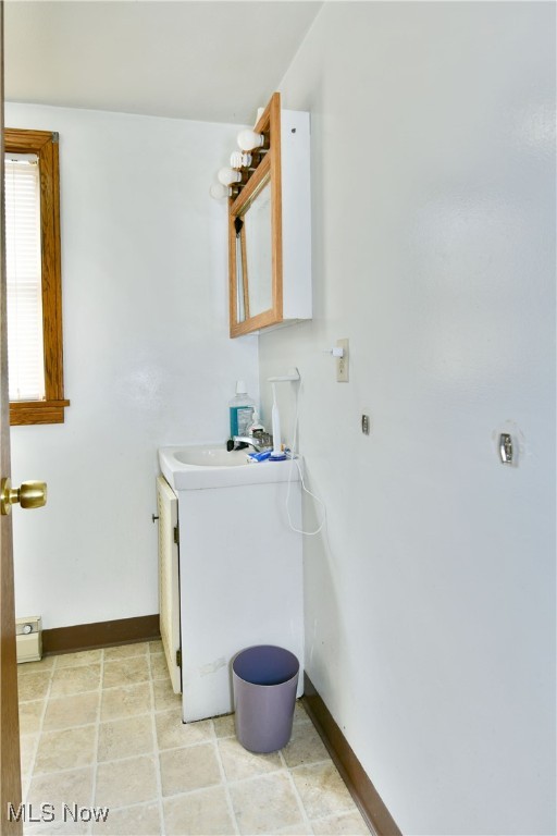 Hubbard Sec #45 - Commercial Sale