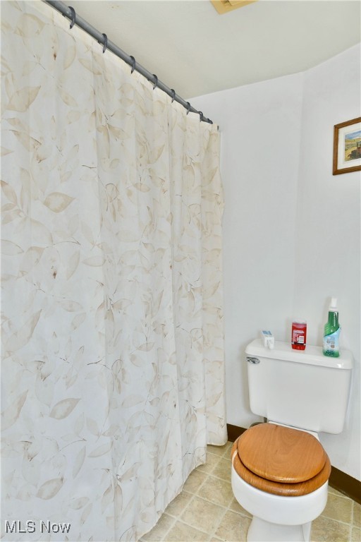 Hubbard Sec #45 - Commercial Sale