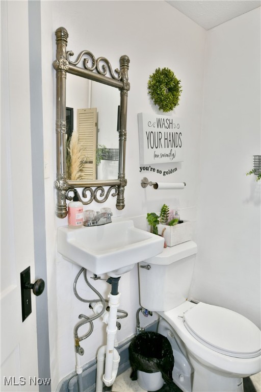 Hubbard Sec #45 - Commercial Sale