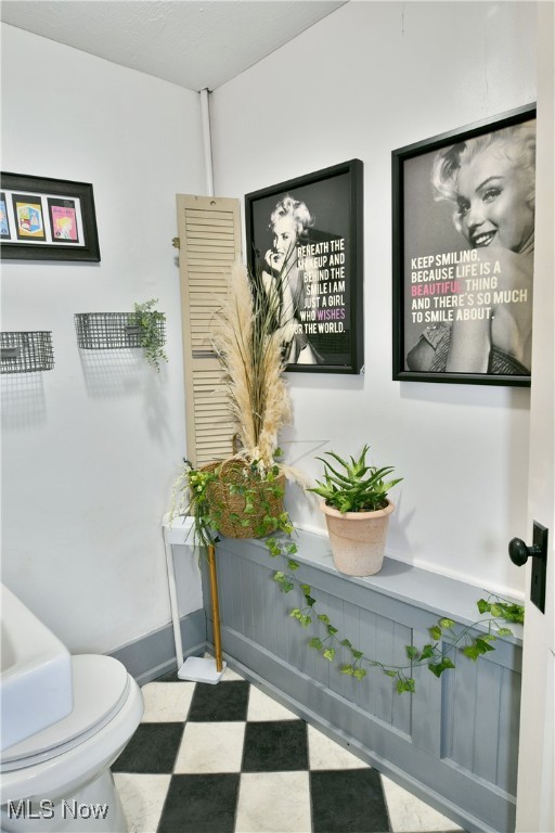 Hubbard Sec #45 - Commercial Sale