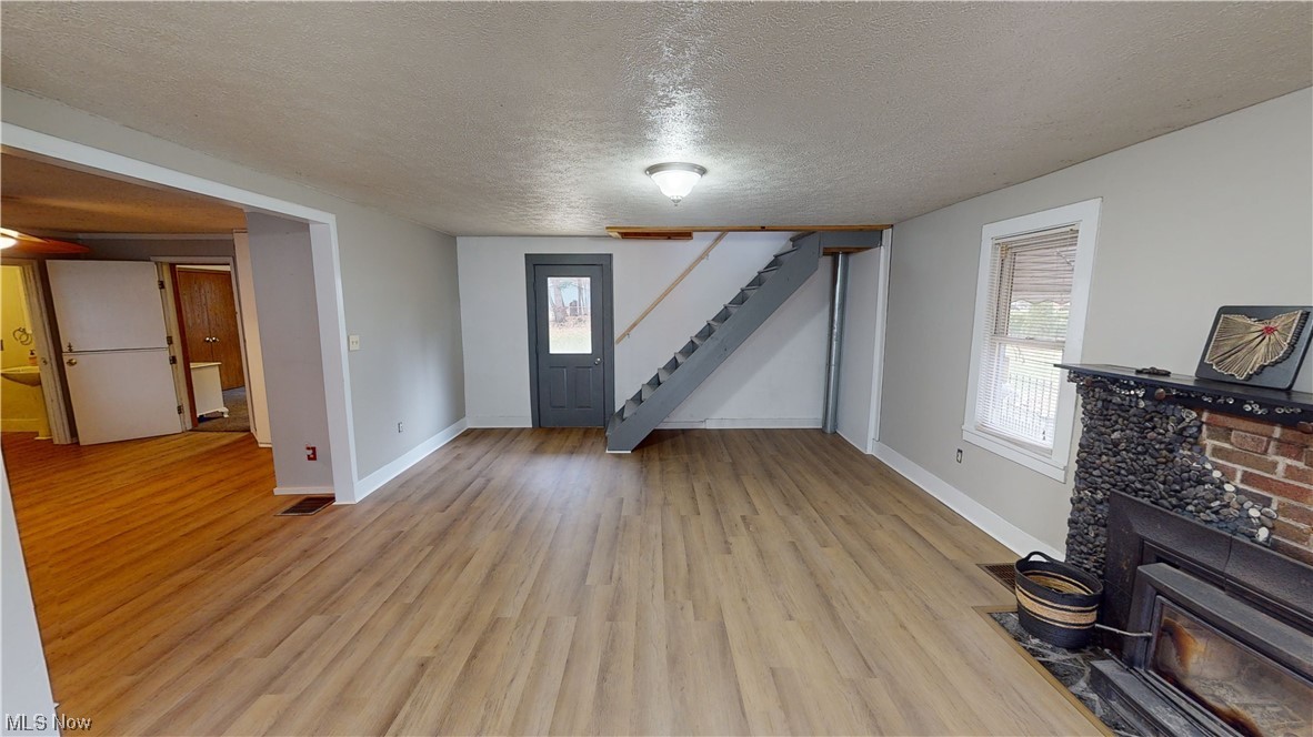 Franklin 72 - Residential